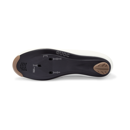 QUOC Escape Road Lace Landsvägssko