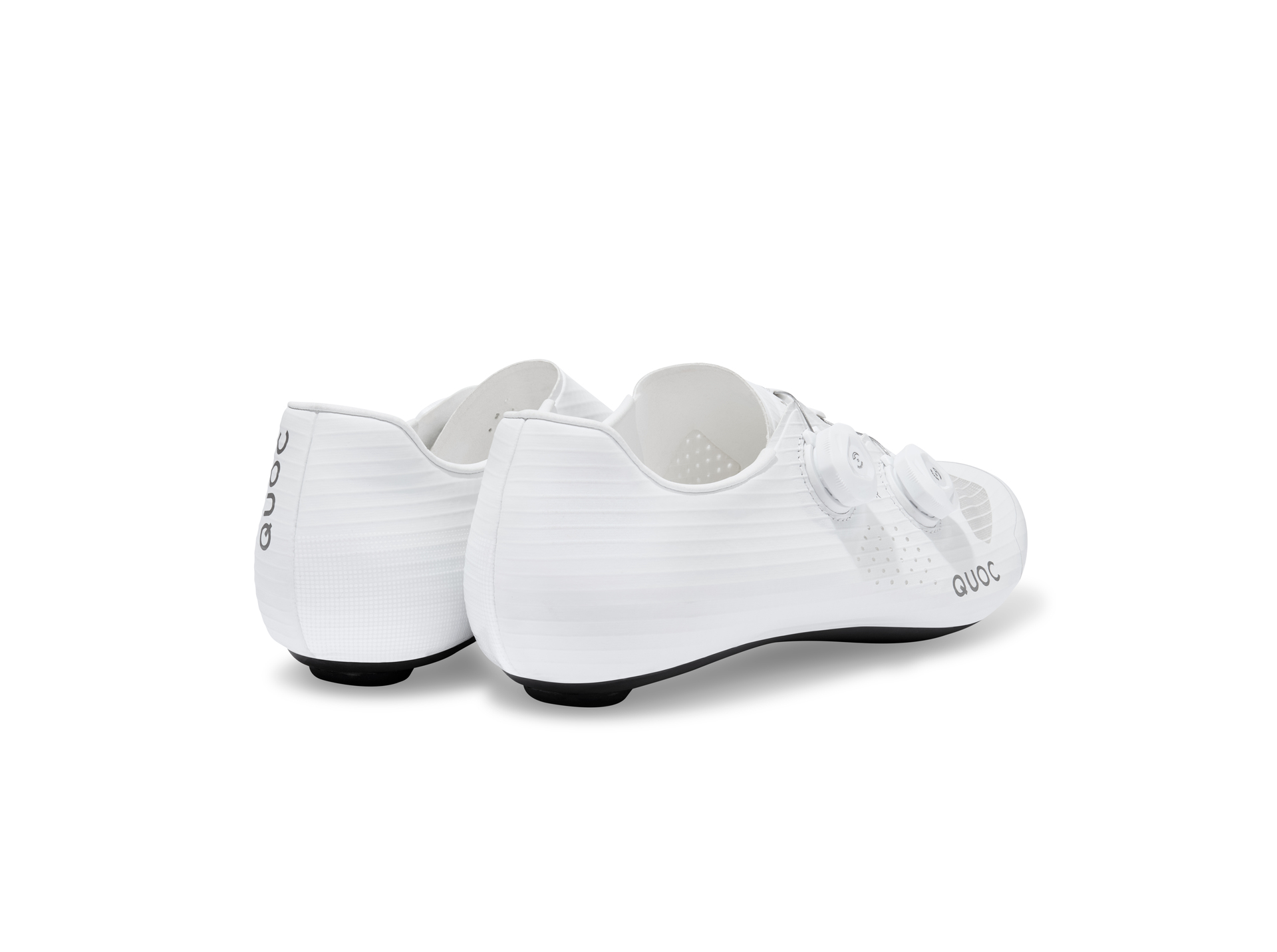 QUOC M3 AIR Landsvägssko