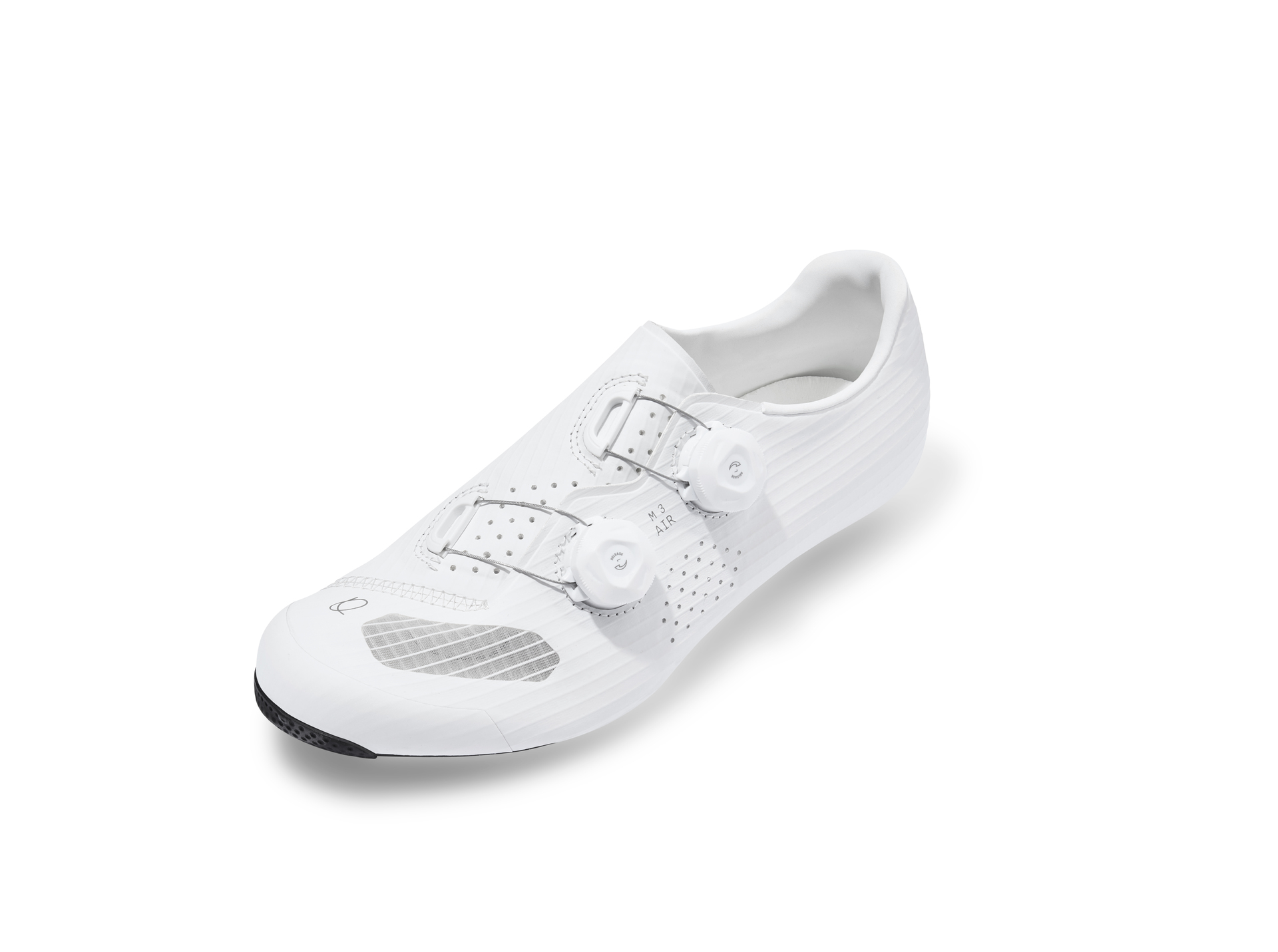 QUOC M3 AIR Landsvägssko