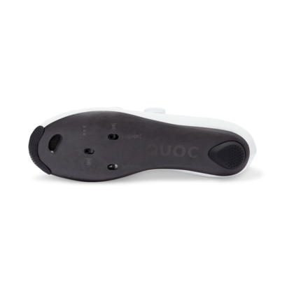 QUOC M3 AIR Landsvägssko