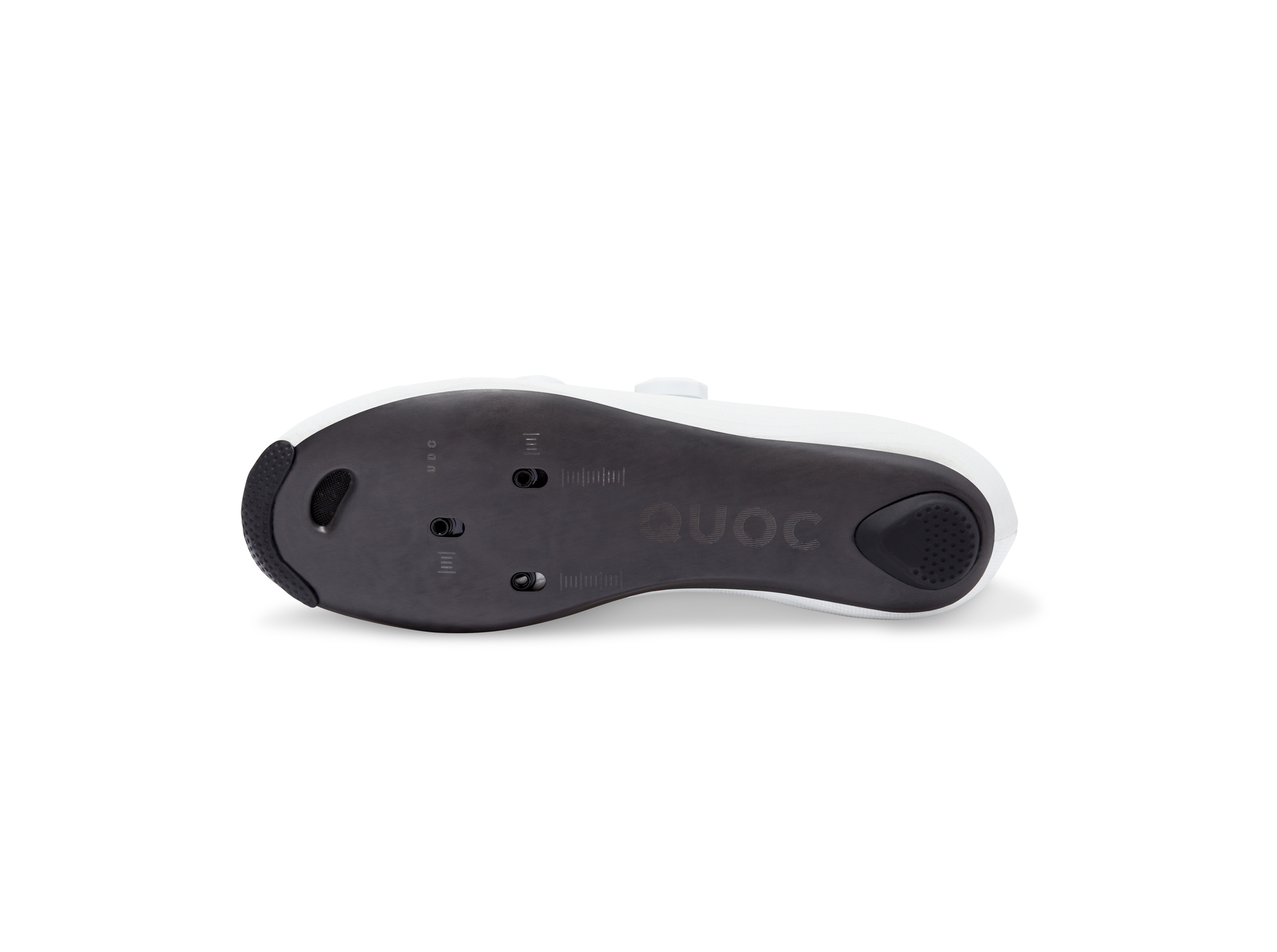 QUOC M3 AIR Landsvägssko