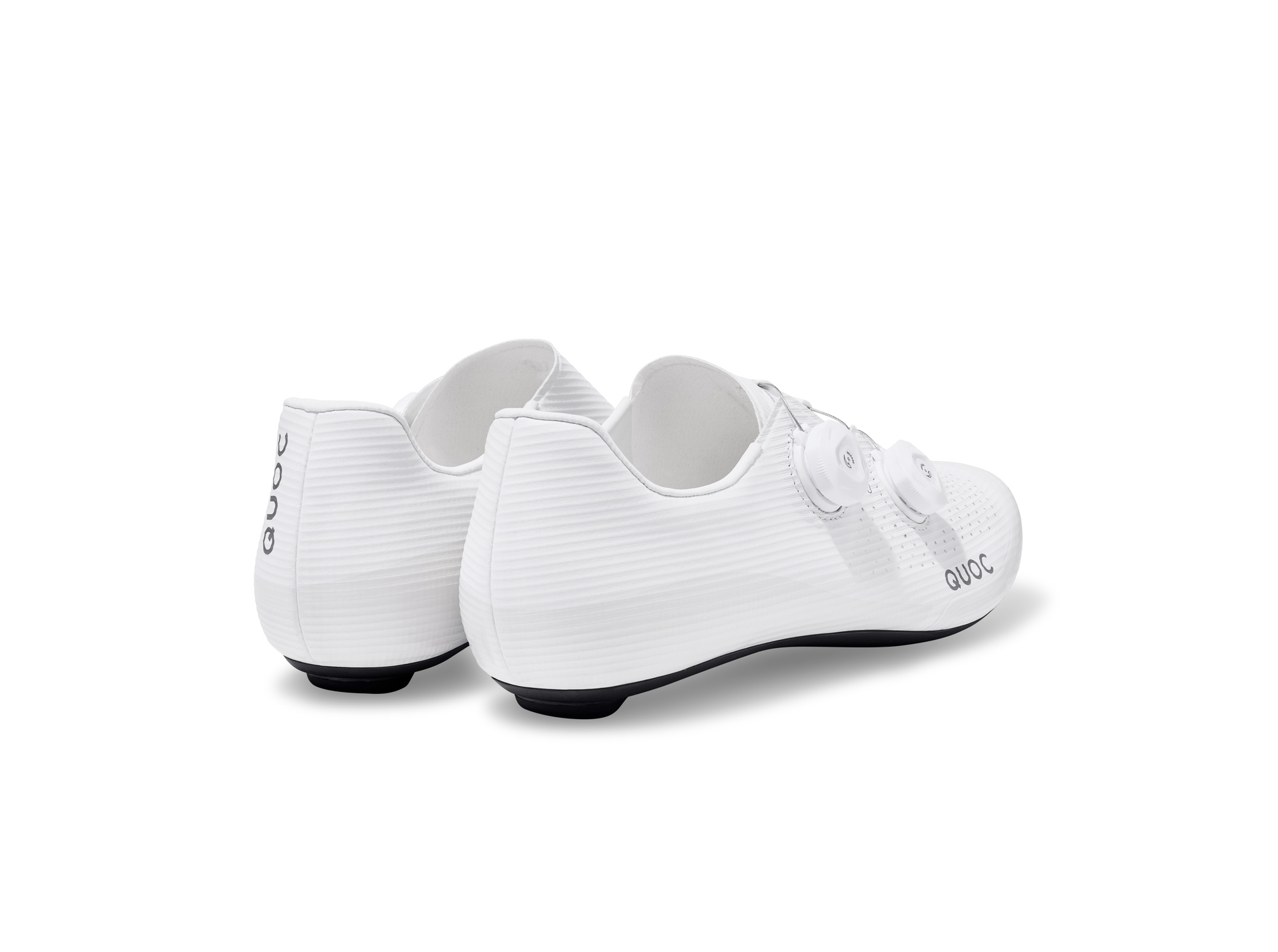 QUOC M3 PRO Landsvägssko