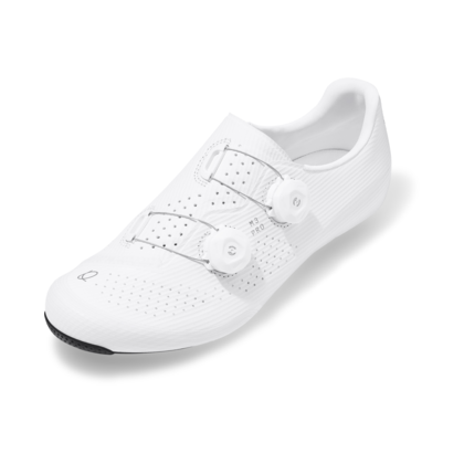 QUOC M3 PRO Landsvägssko