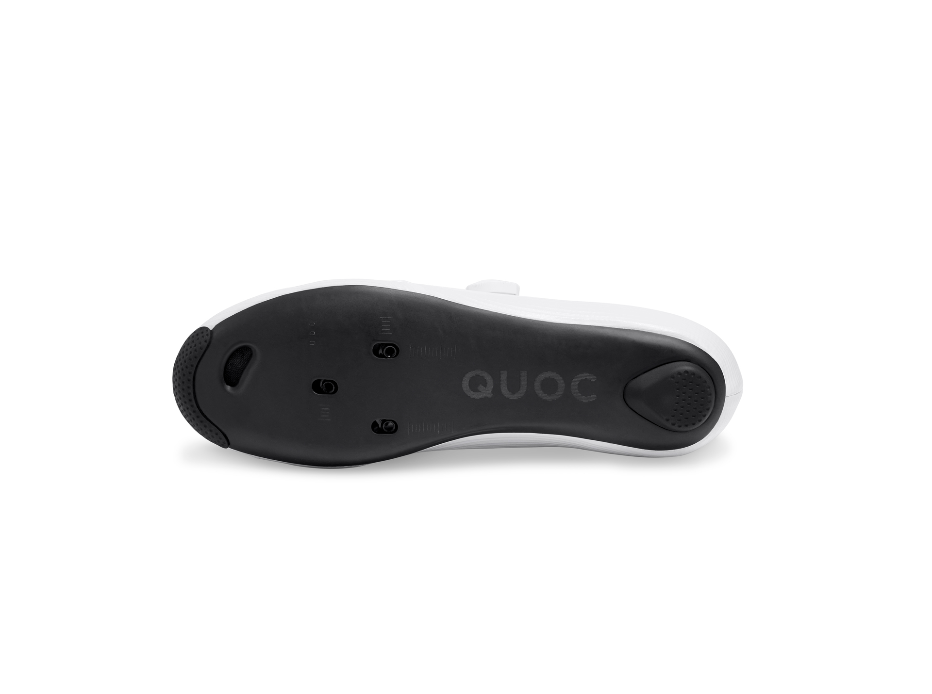 QUOC M3 PRO Landsvägssko