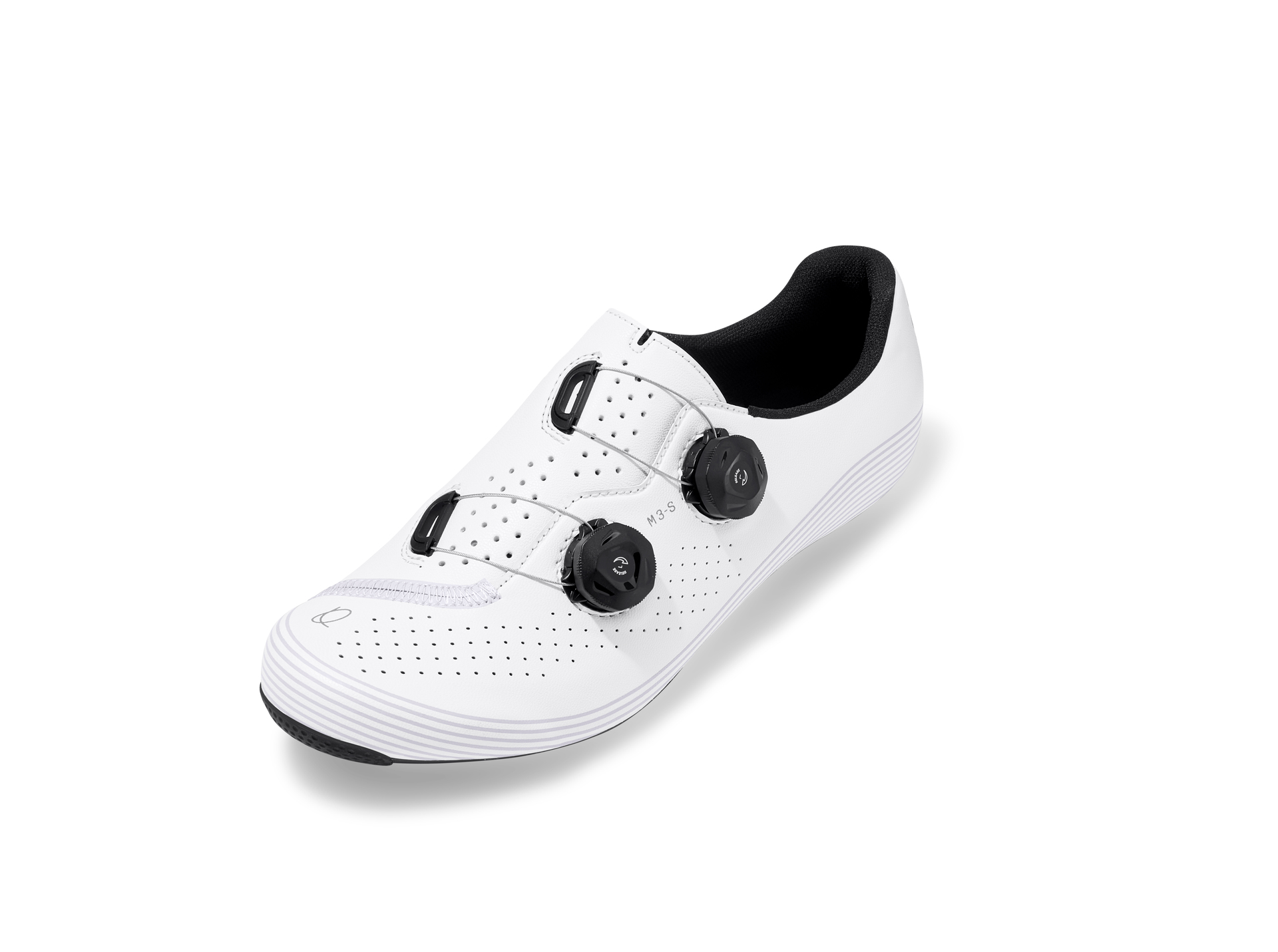 QUOC M3 SPORT Landsvägssko