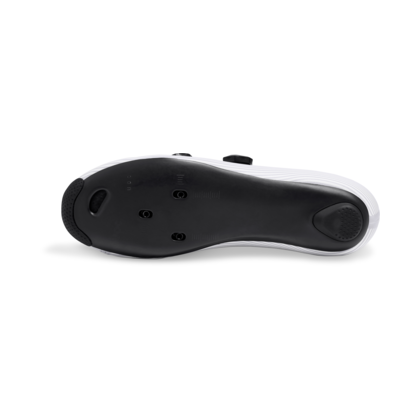 QUOC M3 SPORT Landsvägssko