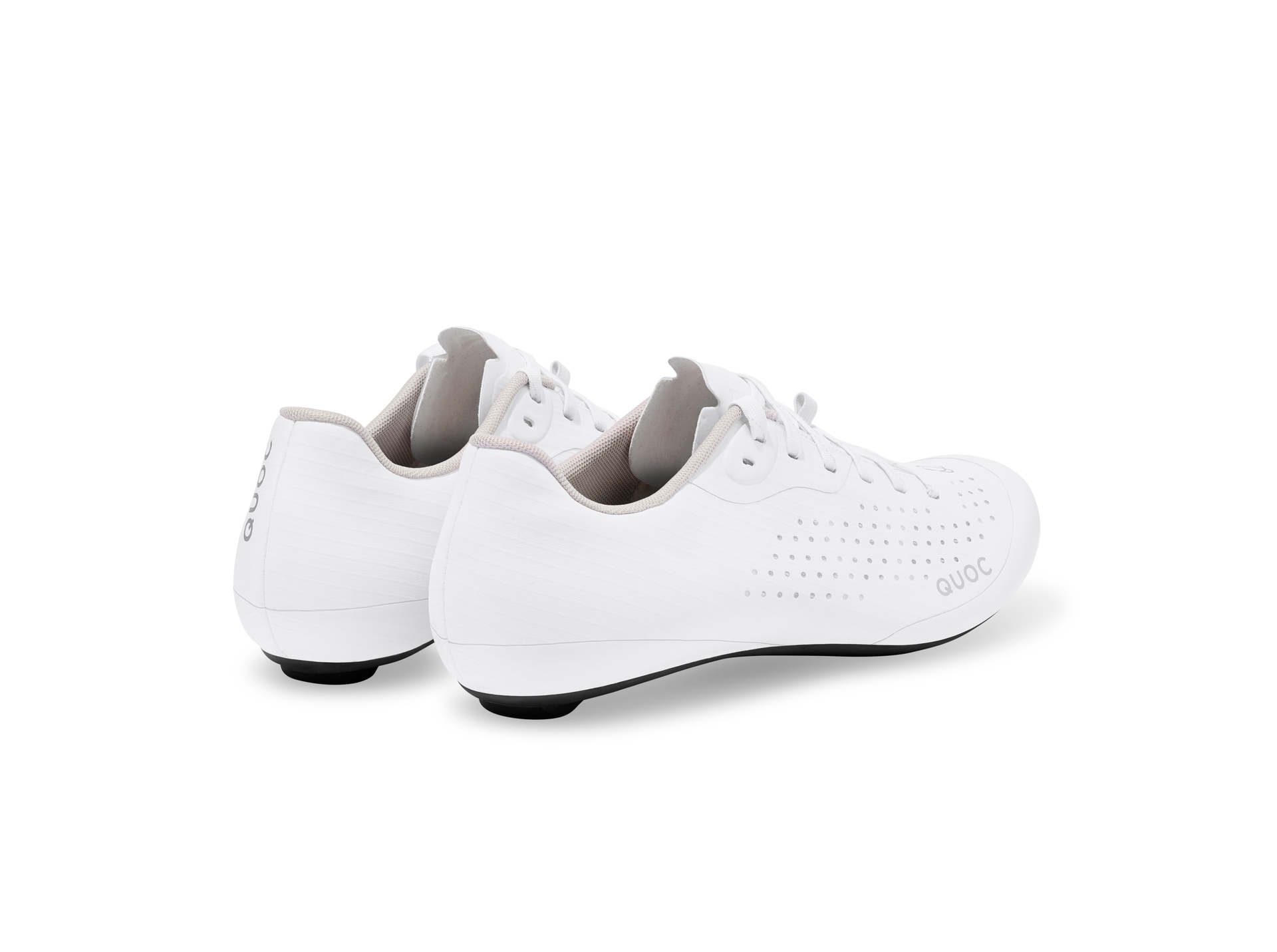 QUOC M Pro Lace Landsvägssko