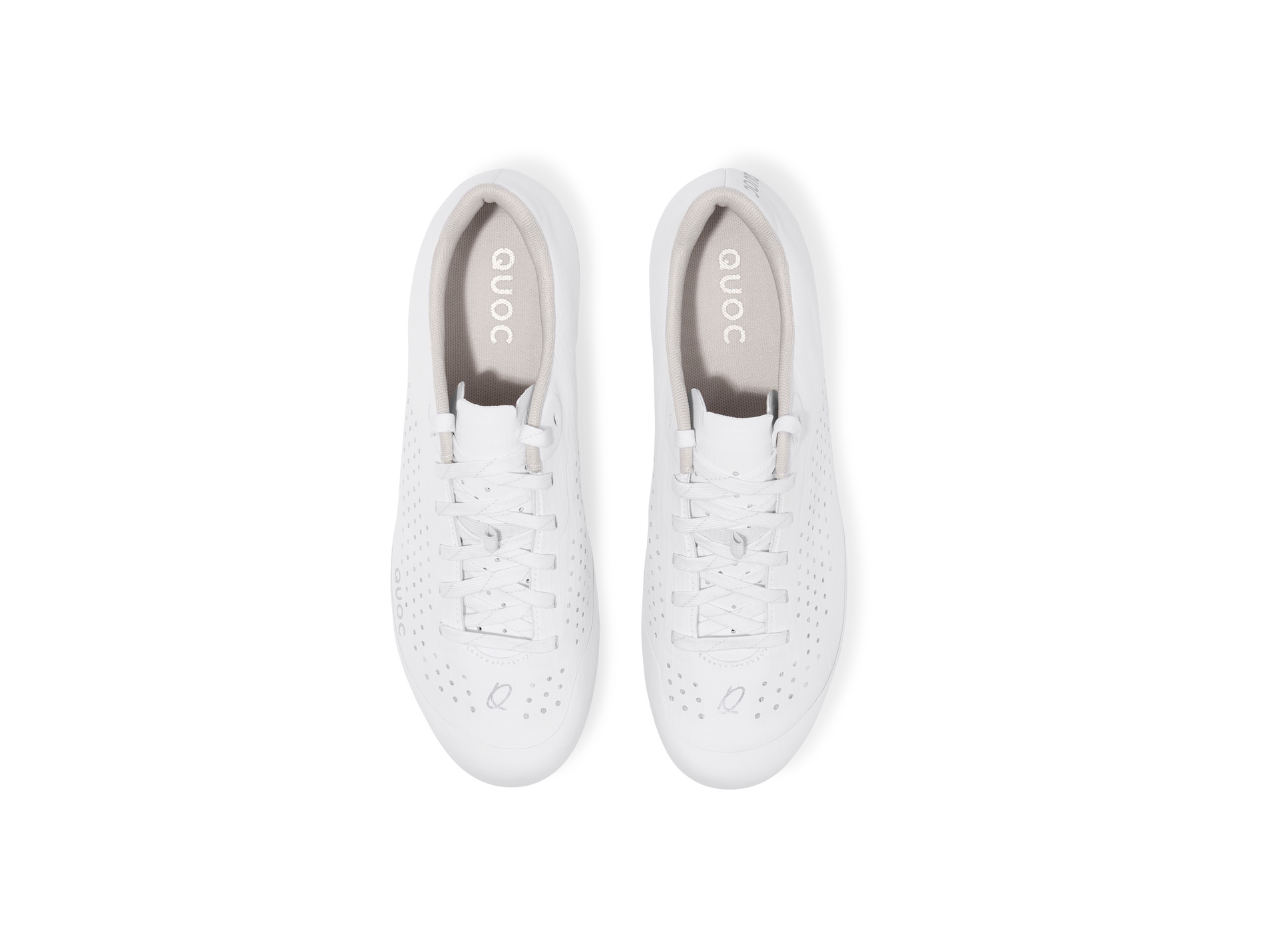 QUOC M Pro Lace Landsvägssko