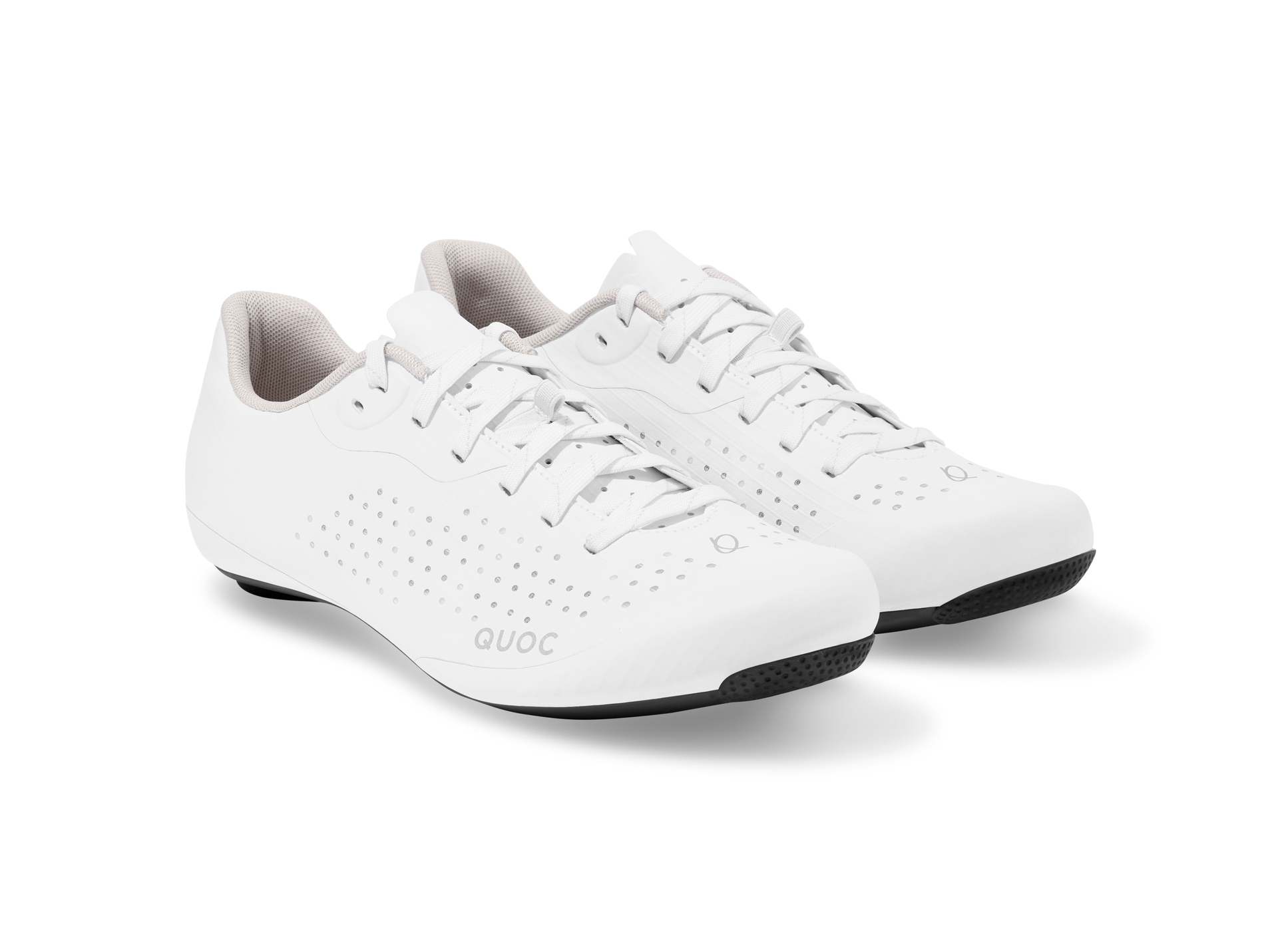 QUOC M Pro Lace Landsvägssko