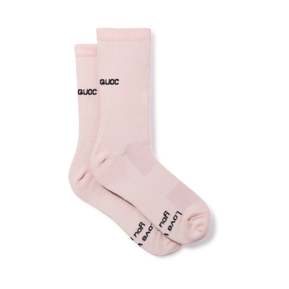 QUOC All Road Strumpor