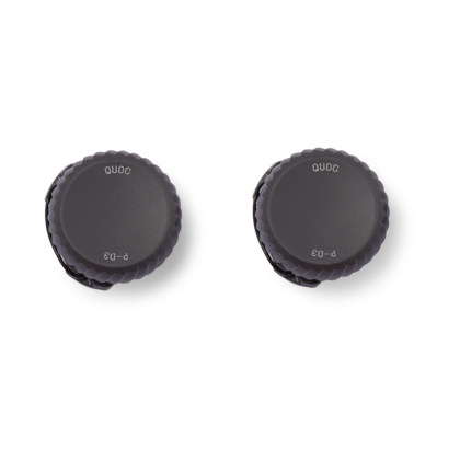 QUOC Replacement Dial Closure Set