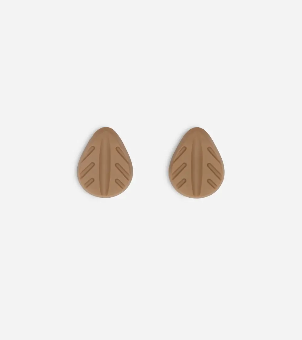 QUOC Road Replacement Heel Pads
