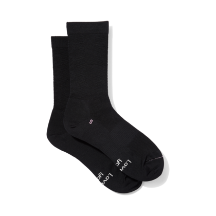 QUOC Performance Road Strumpor