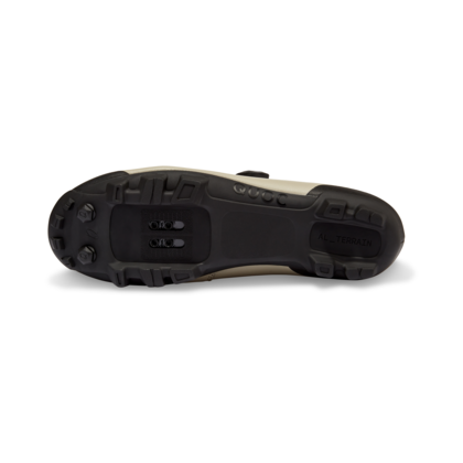 QUOC Escape Off-Road MTB Skor