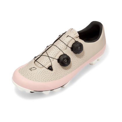 QUOC Gran Tourer XC MTB Skor