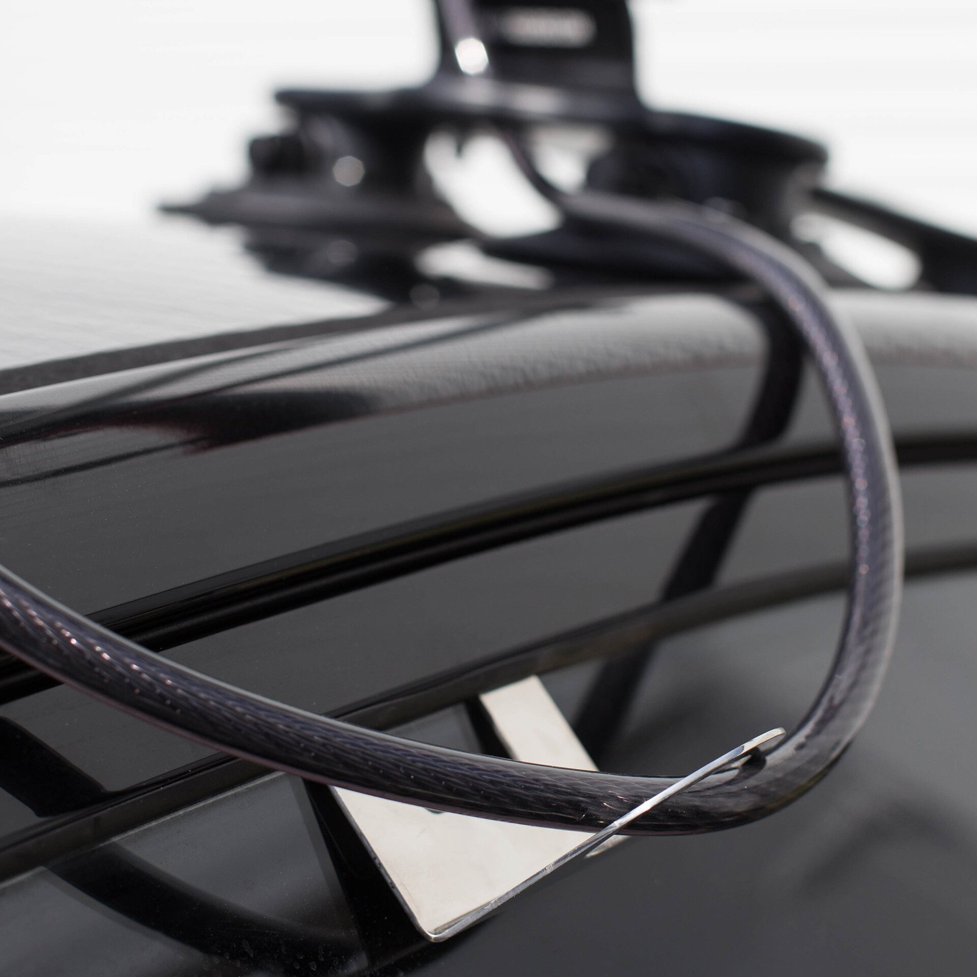 Seasucker Vindu Kabellåsanker