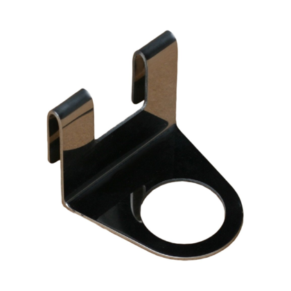 Seasucker Vindu Kabellåsanker