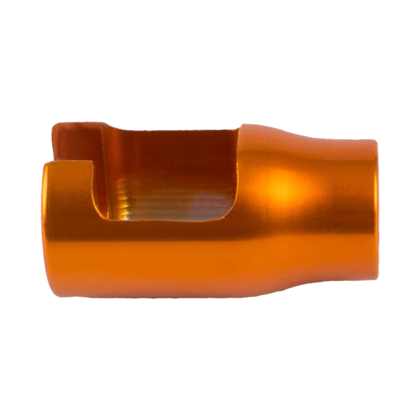 Seasucker Hogg Framhjulholder