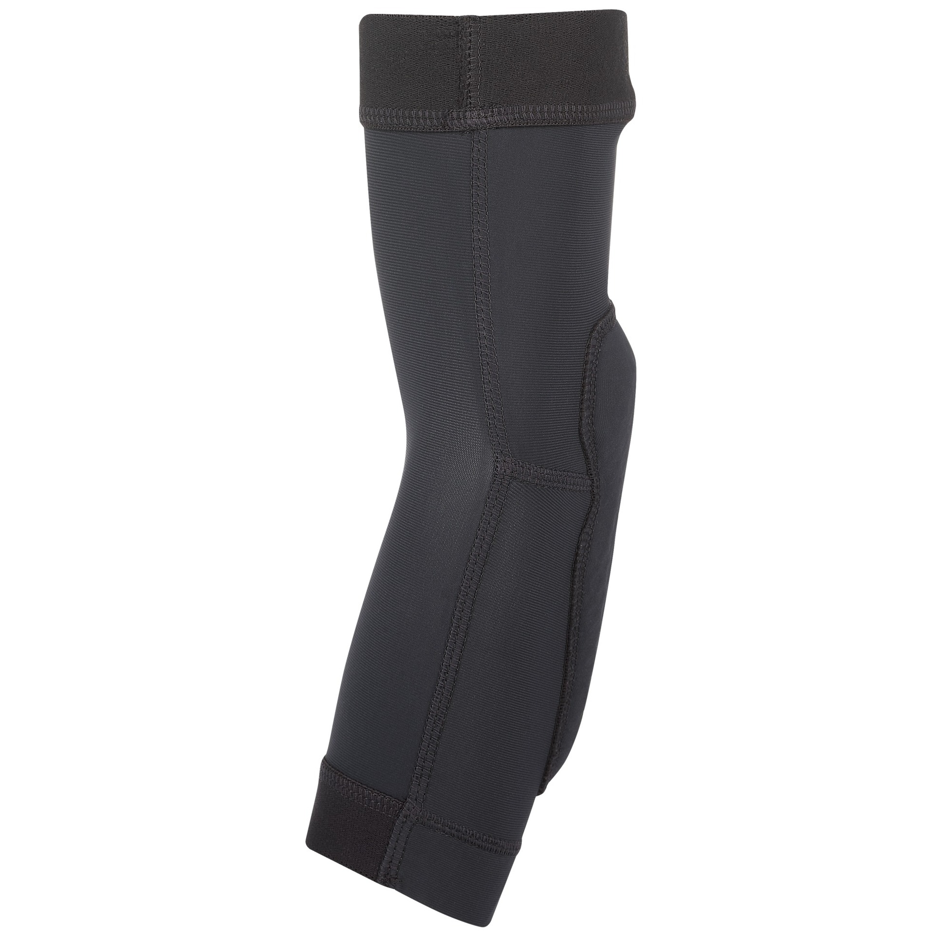 Scott Mission Evo JR Armbågsskydd