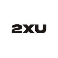 2XU
