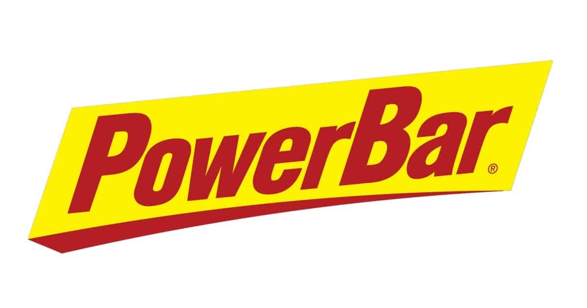 PowerBar