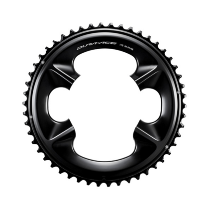 Dura-Ace FC-09 50T Drev